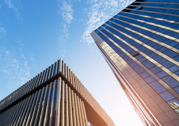 唐山冷拉方钢批发价格、唐山冷拉方钢厂家直销、唐山冷拉方钢行业报价、焊接钢管、扁铁条厂家、冷拔方钢、扁铁条。